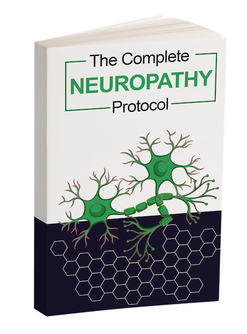 NeuroPure Digital Book1